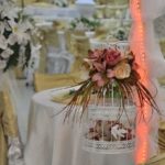 Moda Gold Düğün Sarayı Düğün Salonu Fiyatları Çankaya Ankara