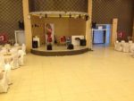 Bahçeli Park Düğün Sarayı Düğün Salonu Fiyatları Gölbaşı Ankara