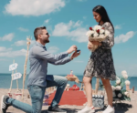 Abalı Organizasyon Evlilik Teklifi Organizasyonu Firmaları Fiyatları Güzelbahçe İzmir