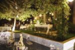 Rose Garden 1941 Düğün Fiyatları Konak İzmir