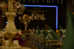 Riva Balo Ve Nikah Salonu Düğün Salonu Fiyatları Yenimahalle Ankara