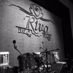 Riva Balo Ve Nikah Salonu Düğün Salonu Fiyatları Yenimahalle Ankara