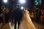 Riva Balo Ve Nikah Salonu Düğün Salonu Fiyatları Yenimahalle Ankara