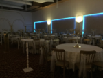 Riva Balo Ve Nikah Salonu Düğün Salonu Fiyatları Yenimahalle Ankara