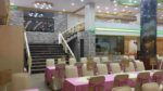 Can Düğün Salonu Düğün Salonu Fiyatları Avcılar İstanbul