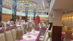 Can Düğün Salonu Düğün Salonu Fiyatları Avcılar İstanbul