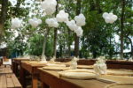 Smyrna Wedding Hall Kır Düğünü Fiyatları İzmir