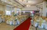 Koç Düğün Salonu Düğün Salonu Fiyatları Kartal İstanbul