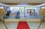 Koç Düğün Salonu Düğün Salonu Fiyatları Kartal İstanbul