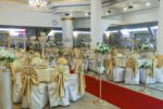 Koç Düğün Salonu Düğün Salonu Fiyatları Kartal İstanbul