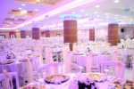 Figaro Rose Düğün Salonu Fiyatları Kağıthane İstanbul