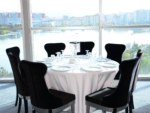 Göksum Wedding House Konferans Ve Toplantı Salonu Fiyatları Etimesgut Ankara