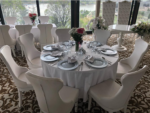 Göksum Wedding House Konferans Ve Toplantı Salonu Fiyatları Etimesgut Ankara