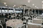 Göksum Wedding House Konferans Ve Toplantı Salonu Fiyatları Etimesgut Ankara