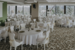 Göksum Wedding House Konferans Ve Toplantı Salonu Fiyatları Etimesgut Ankara