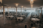 Göksum Wedding House Konferans Ve Toplantı Salonu Fiyatları Etimesgut Ankara