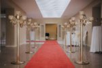 Göksum Wedding House Konferans Ve Toplantı Salonu Fiyatları Etimesgut Ankara