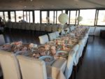 İzmir Hakim Evi Konferans Ve Toplantı Salonu Fiyatları Karşıyaka İzmir