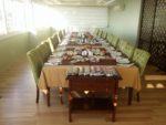 İzmir Hakim Evi Konferans Ve Toplantı Salonu Fiyatları Karşıyaka İzmir