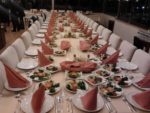 İzmir Hakim Evi Konferans Ve Toplantı Salonu Fiyatları Karşıyaka İzmir