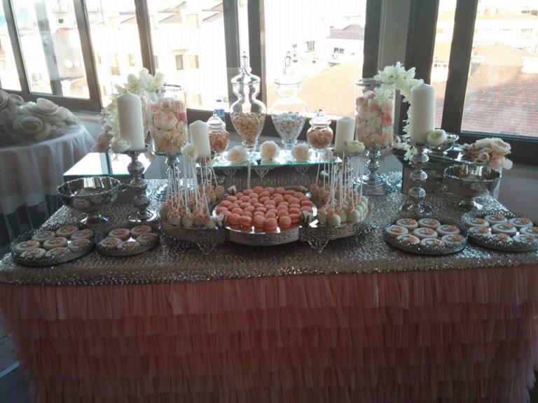 İzmir Hakim Evi Toplantı Salonu Fiyatları