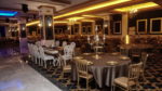 Anemon Balo Salonu Konferans Ve Toplantı Salonu Fiyatları Yenimahalle Ankara