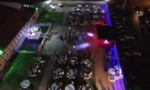 Güzelbahçe Wedding Garden Düğün & Davet Fiyatları Polatlı Ankara