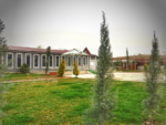 Güzelbahçe Wedding Garden Düğün & Davet Fiyatları Polatlı Ankara