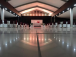 Güzelbahçe Wedding Garden Düğün & Davet Fiyatları Polatlı Ankara