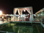 Güzelbahçe Wedding Garden Düğün & Davet Fiyatları Polatlı Ankara