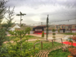 Güzelbahçe Wedding Garden Düğün & Davet Fiyatları Polatlı Ankara