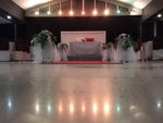 Güzelbahçe Wedding Garden Düğün & Davet Fiyatları Polatlı Ankara