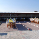 Park Polatlı Düğün Salonları Düğün & Davet Fiyatları Polatlı Ankara