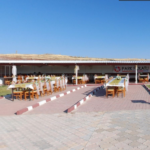 Park Polatlı Düğün Salonları Düğün & Davet Fiyatları Polatlı Ankara
