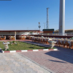 Park Polatlı Düğün Salonları Düğün & Davet Fiyatları Polatlı Ankara