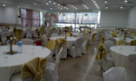 Başak Düğün Salonu Düğün & Davet Fiyatları Polatlı Ankara