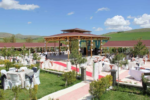 Gizemli Bahçe Kır Düğünü Davet Alanları Fiyatları Çubuk Ankara
