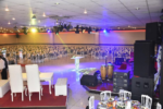 MK Düğün Ve Toplantı Salonları Düğün & Davet Fiyatları Polatlı Ankara