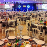 MK Düğün Ve Toplantı Salonları Düğün & Davet Fiyatları Polatlı Ankara