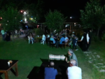 Doğal Bahçem Kına Gecesi Mekanları Fiyatları Çubuk Ankara