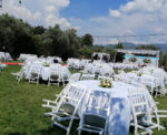 Lalliance Wedding Kır Düğünü Fiyatları Buca İzmir