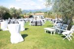 Lalliance Wedding Kır Düğünü Fiyatları Buca İzmir