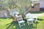 Lalliance Wedding Kır Düğünü Fiyatları Buca İzmir