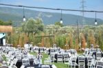 Lalliance Wedding Kır Düğünü Fiyatları Buca İzmir