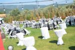 Lalliance Wedding Kır Düğünü Fiyatları Buca İzmir