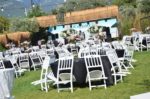 Lalliance Wedding Kır Düğünü Fiyatları Buca İzmir