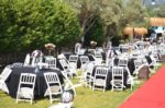Lalliance Wedding Kır Düğünü Fiyatları Buca İzmir
