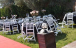 Lalliance Wedding Kır Düğünü Fiyatları Buca İzmir