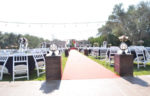 Lalliance Wedding Kır Düğünü Fiyatları Buca İzmir