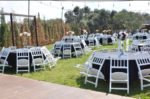 Lalliance Wedding Kır Düğünü Fiyatları Buca İzmir